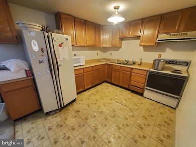 108 Juliustown Rd, Pemberton Township, NJ 08015 - photo 5