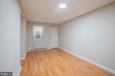 76 Galveston Place SW unit C, Washington, DC 20032 - photo 5