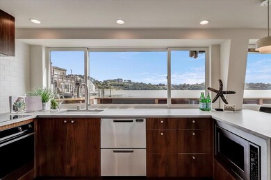 11 Commodore Marina, Mill Valley, CA 94941 - photo 7