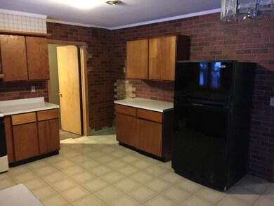 6966 N 400 W, Michigan City, IN 46360 - photo 6