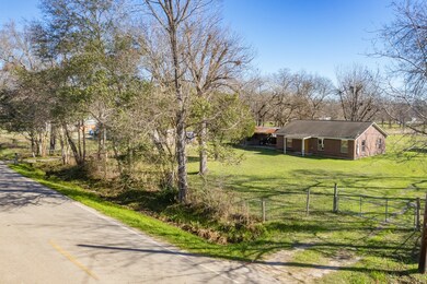 13318 Kaltenbrun Rd, Houston, TX 77086 - photo 5
