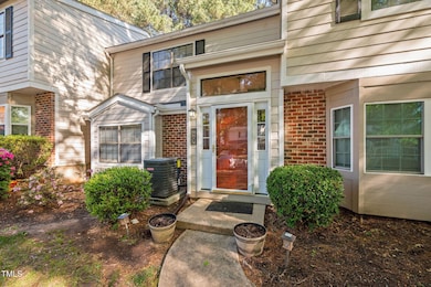 5-web-or-mls-7707-falcon-rest-cir