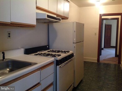 709 Jackson St NE, Washington, DC 20017 - photo 2