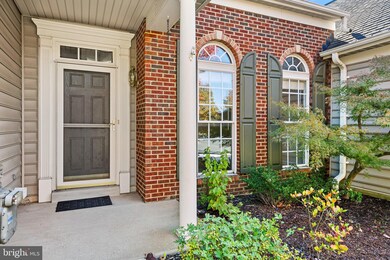 307 Hamlet Cir, Edgewater, MD 21037 - photo 3