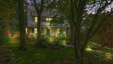 210 Upland Rd, Newtonville, MA 02460 - photo 2