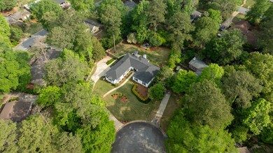 5 Widgeon Ct, Midland, GA 31820 - photo 5