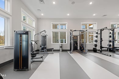 Allora-Southview-Amenities-7848-Fitness-