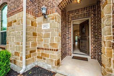 25523 Sioux Springs, San Antonio, TX 78261 - photo 5