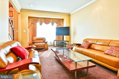 202 Earhart Ct, Owings Mills, MD 21117 - photo 3