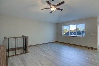 1761 11th Ave E unit Lot 16, Menomonie, WI 54751 - photo 2