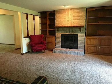 808 Ohio St, North Tonawanda, NY 14120 - photo 7