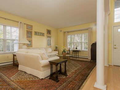 6 Avery Ct, Manchester, NJ 08759 - photo 4