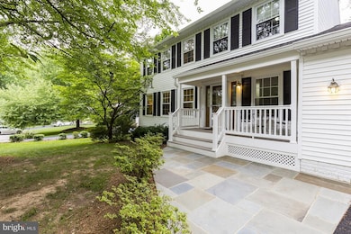 6207 Gooding Pond Ct, Burke, VA 22015 - photo 3