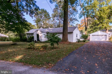 2309 Loreley Ln, Wilmington, DE 19810 - photo 2