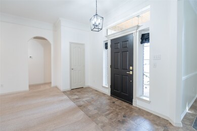 807 Douglas Fir Dr, Magnolia, TX 77354 - photo 5