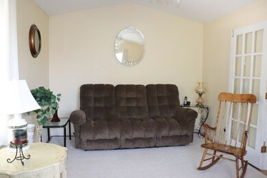 42 Bridge St, Monson, MA 01057 - photo 2