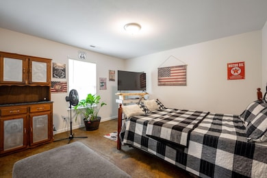 331 Glenview Dr, Trenton, GA 30752 - photo 7