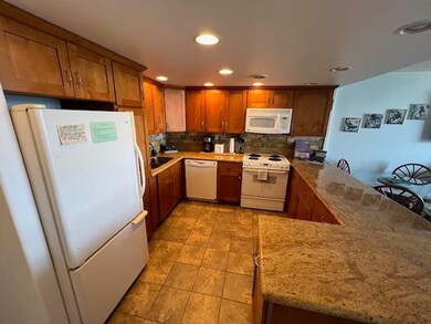 Kahana Reef unit 202, Lahaina, HI 96761 - photo 3