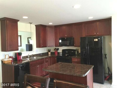 68 Lieutenant Ct, Bunker Hill, WV 25413 - photo 6