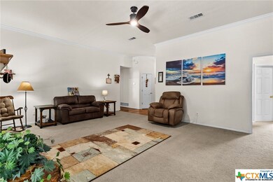 2002 Indian Camp Trail, Copperas Cove, TX 76522 - photo 5