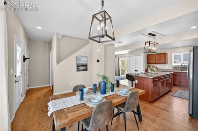 7913 Dry Willow Way, Colorado Springs, CO 80908 - photo 6