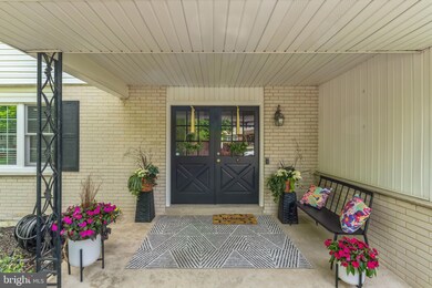 2428 Granby Rd, Wilmington, DE 19810 - photo 3