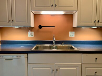 20 Prairie Ct, Lafayette, IN 47904 - photo 6