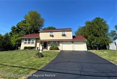 7 Ottawa Rd N, Morganville, NJ 07751 - photo 3