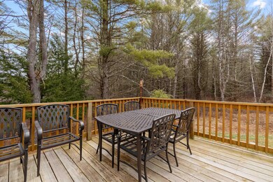 20 Straw Street Gorham-45