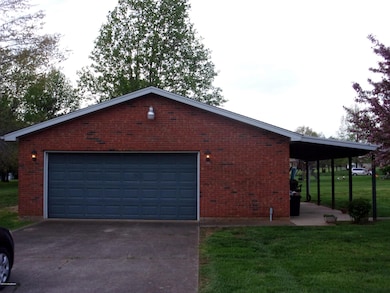 1016 Stonefield Way 014