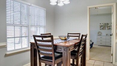 08-508 Capstone Way (8 of 30)