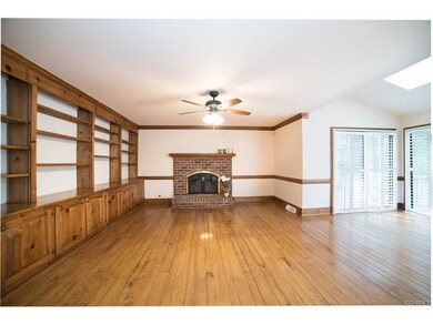 1909 Hickoryridge Rd, Henrico, VA 23238 - photo 7