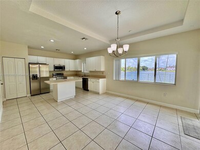 5145 SW 165th Ave, Miami, FL 33185 - photo 4