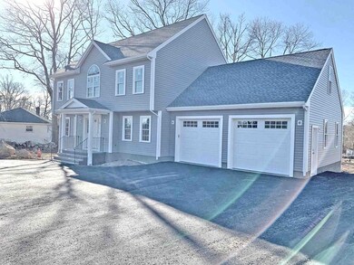 10 Lafayette St, Randolph, MA 02368 - photo 5