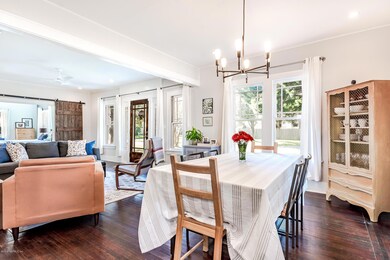 1225 Belvedere Ave, Jacksonville, FL 32205 - photo 5