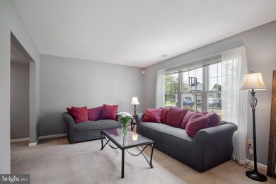 302 Mockingbird Ln, Swedesboro, NJ 08085 - photo 5