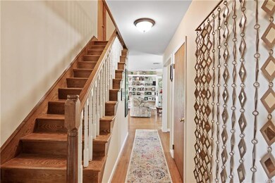 4221 Main Rd W, Emmaus, PA 18049 - photo 6