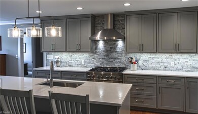 3646 Tot Hill Farm Rd, Asheboro, NC 27205 - photo 7