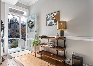 2014 W Main St, Richmond, VA 23220 - photo 7