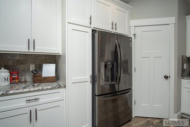 57 S 535 W, Blackfoot, ID 83221 - photo 6