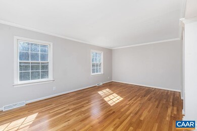 119 Georgetown Green, Charlottesville, VA 22901 - photo 2