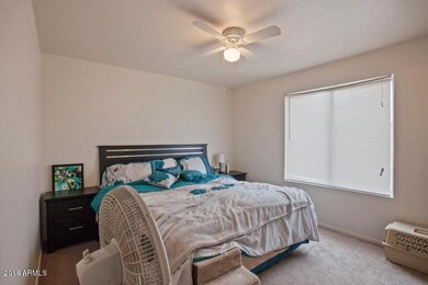 472 E Laredo St, Chandler, AZ 85225 - photo 4