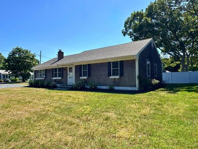 95 Duck Pond Road Extension, South Dennis, MA 02660 - photo 7