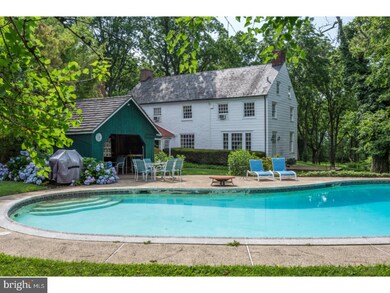 5650 Haring Rd, Doylestown, PA 18902 - photo 3