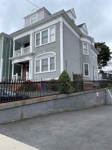 198 Trenton St, Boston, MA 02128 - photo 2