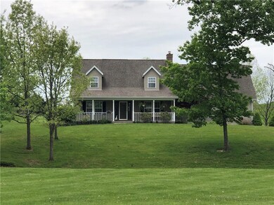 717 N Co Road 450 E, Batesville, IN 47006 - photo 2