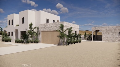 63050 Wilson Terrace, Joshua Tree, CA 92252 - photo 2