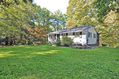 19 Clarke Rd, Sturbridge, MA 01518 - photo 2