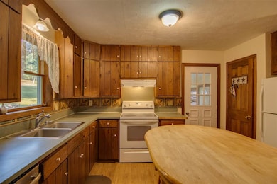 2338 Nh Route 175, Thornton, NH 03285 - photo 5