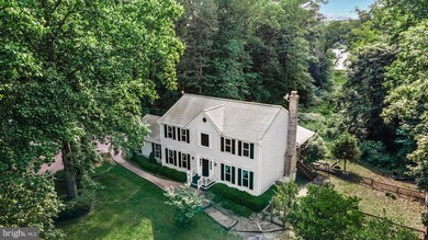 44 Indian Point Rd, Stafford, VA 22554 - photo 3